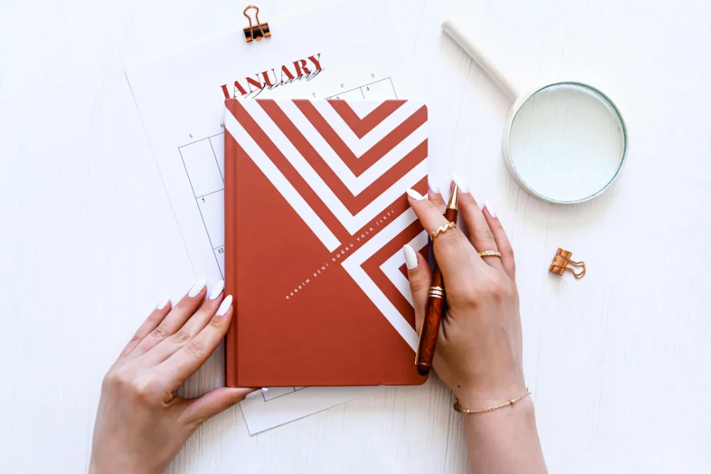 Abstract ember-like structure for Ember Ledger