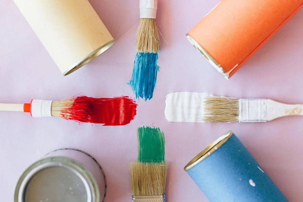 Rust for distributed systems article thumbnail