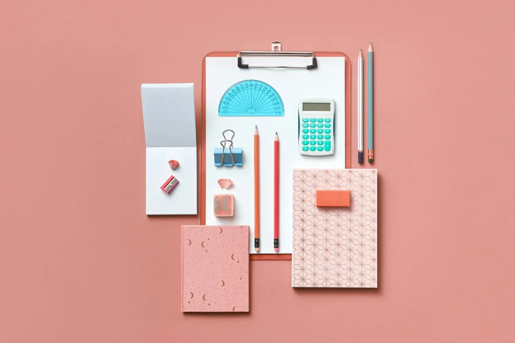 Simplicity is scalable article thumbnail