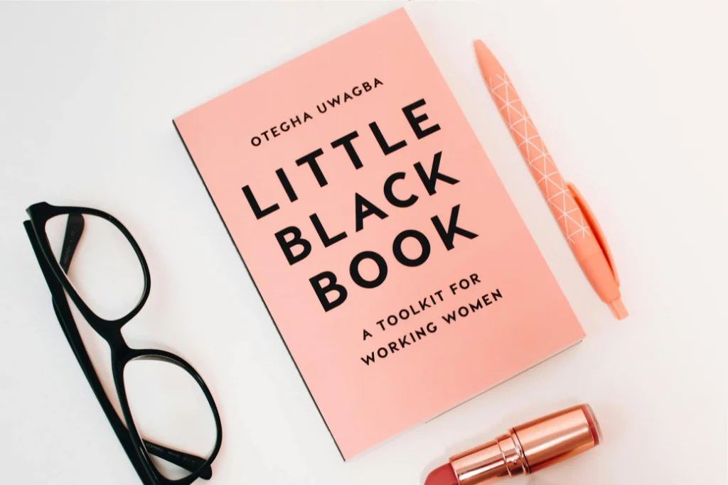 Connected globe visualization for Global Mesh